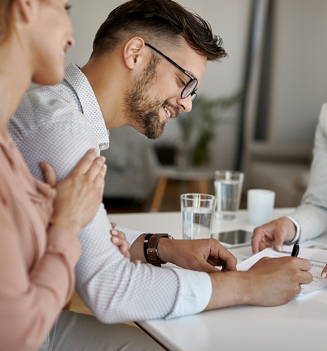 About Akshit app Solution